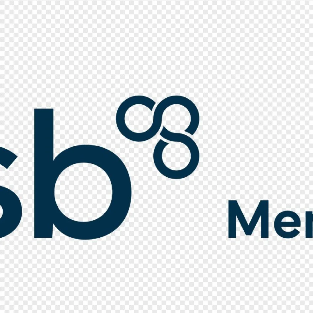 AES gains FSB membership