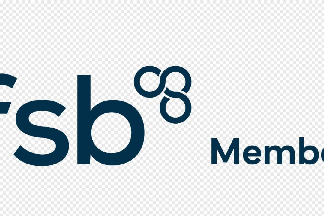 AES gains FSB membership