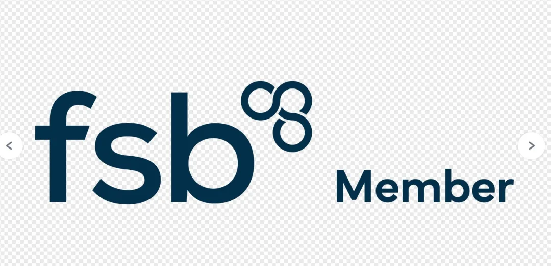 AES gains FSB membership